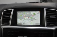 USED 2015 15 MERCEDES-BENZ GL CLASS 3.0 GL350 V6 BlueTEC AMG Sport SUV 5dr Diesel G-Tronic+ 4WD Euro 6 (s/s) (258 ps) Panoramic And Sliding Roof - 7 Seats - Huge Spec!
