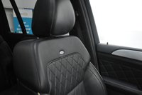 USED 2015 15 MERCEDES-BENZ GL CLASS 3.0 GL350 V6 BlueTEC AMG Sport SUV 5dr Diesel G-Tronic+ 4WD Euro 6 (s/s) (258 ps) Panoramic And Sliding Roof - 7 Seats - Huge Spec!