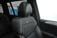USED 2015 15 MERCEDES-BENZ GL CLASS 3.0 GL350 V6 BlueTEC AMG Sport SUV 5dr Diesel G-Tronic+ 4WD Euro 6 (s/s) (258 ps) Panoramic And Sliding Roof - 7 Seats - Huge Spec!