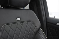 USED 2015 15 MERCEDES-BENZ GL CLASS 3.0 GL350 V6 BlueTEC AMG Sport SUV 5dr Diesel G-Tronic+ 4WD Euro 6 (s/s) (258 ps) Panoramic And Sliding Roof - 7 Seats - Huge Spec!