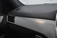 USED 2015 15 MERCEDES-BENZ GL CLASS 3.0 GL350 V6 BlueTEC AMG Sport SUV 5dr Diesel G-Tronic+ 4WD Euro 6 (s/s) (258 ps) Panoramic And Sliding Roof - 7 Seats - Huge Spec!