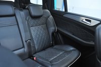USED 2015 15 MERCEDES-BENZ GL CLASS 3.0 GL350 V6 BlueTEC AMG Sport SUV 5dr Diesel G-Tronic+ 4WD Euro 6 (s/s) (258 ps) Panoramic And Sliding Roof - 7 Seats - Huge Spec!