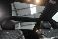 USED 2015 15 MERCEDES-BENZ GL CLASS 3.0 GL350 V6 BlueTEC AMG Sport SUV 5dr Diesel G-Tronic+ 4WD Euro 6 (s/s) (258 ps) Panoramic And Sliding Roof - 7 Seats - Huge Spec!