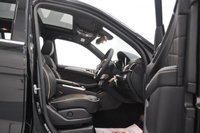 USED 2015 15 MERCEDES-BENZ GL CLASS 3.0 GL350 V6 BlueTEC AMG Sport SUV 5dr Diesel G-Tronic+ 4WD Euro 6 (s/s) (258 ps) Panoramic And Sliding Roof - 7 Seats - Huge Spec!