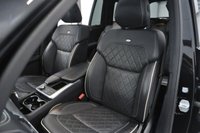 USED 2015 15 MERCEDES-BENZ GL CLASS 3.0 GL350 V6 BlueTEC AMG Sport SUV 5dr Diesel G-Tronic+ 4WD Euro 6 (s/s) (258 ps) Panoramic And Sliding Roof - 7 Seats - Huge Spec!