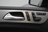 USED 2015 15 MERCEDES-BENZ GL CLASS 3.0 GL350 V6 BlueTEC AMG Sport SUV 5dr Diesel G-Tronic+ 4WD Euro 6 (s/s) (258 ps) Panoramic And Sliding Roof - 7 Seats - Huge Spec!