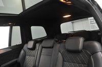 USED 2015 15 MERCEDES-BENZ GL CLASS 3.0 GL350 V6 BlueTEC AMG Sport SUV 5dr Diesel G-Tronic+ 4WD Euro 6 (s/s) (258 ps) Panoramic And Sliding Roof - 7 Seats - Huge Spec!