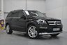 USED 2015 15 MERCEDES-BENZ GL CLASS 3.0 GL350 V6 BlueTEC AMG Sport SUV 5dr Diesel G-Tronic+ 4WD Euro 6 (s/s) (258 ps) Panoramic And Sliding Roof - 7 Seats - Huge Spec!