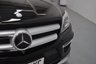 USED 2015 15 MERCEDES-BENZ GL CLASS 3.0 GL350 V6 BlueTEC AMG Sport SUV 5dr Diesel G-Tronic+ 4WD Euro 6 (s/s) (258 ps) Panoramic And Sliding Roof - 7 Seats - Huge Spec!