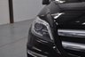 USED 2015 15 MERCEDES-BENZ GL CLASS 3.0 GL350 V6 BlueTEC AMG Sport SUV 5dr Diesel G-Tronic+ 4WD Euro 6 (s/s) (258 ps) Panoramic And Sliding Roof - 7 Seats - Huge Spec!