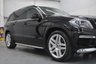 USED 2015 15 MERCEDES-BENZ GL CLASS 3.0 GL350 V6 BlueTEC AMG Sport SUV 5dr Diesel G-Tronic+ 4WD Euro 6 (s/s) (258 ps) Panoramic And Sliding Roof - 7 Seats - Huge Spec!