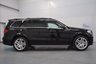 USED 2015 15 MERCEDES-BENZ GL CLASS 3.0 GL350 V6 BlueTEC AMG Sport SUV 5dr Diesel G-Tronic+ 4WD Euro 6 (s/s) (258 ps) Panoramic And Sliding Roof - 7 Seats - Huge Spec!