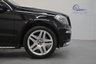 USED 2015 15 MERCEDES-BENZ GL CLASS 3.0 GL350 V6 BlueTEC AMG Sport SUV 5dr Diesel G-Tronic+ 4WD Euro 6 (s/s) (258 ps) Panoramic And Sliding Roof - 7 Seats - Huge Spec!