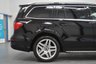 USED 2015 15 MERCEDES-BENZ GL CLASS 3.0 GL350 V6 BlueTEC AMG Sport SUV 5dr Diesel G-Tronic+ 4WD Euro 6 (s/s) (258 ps) Panoramic And Sliding Roof - 7 Seats - Huge Spec!