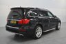 USED 2015 15 MERCEDES-BENZ GL CLASS 3.0 GL350 V6 BlueTEC AMG Sport SUV 5dr Diesel G-Tronic+ 4WD Euro 6 (s/s) (258 ps) Panoramic And Sliding Roof - 7 Seats - Huge Spec!