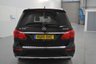 USED 2015 15 MERCEDES-BENZ GL CLASS 3.0 GL350 V6 BlueTEC AMG Sport SUV 5dr Diesel G-Tronic+ 4WD Euro 6 (s/s) (258 ps) Panoramic And Sliding Roof - 7 Seats - Huge Spec!