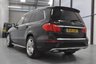 USED 2015 15 MERCEDES-BENZ GL CLASS 3.0 GL350 V6 BlueTEC AMG Sport SUV 5dr Diesel G-Tronic+ 4WD Euro 6 (s/s) (258 ps) Panoramic And Sliding Roof - 7 Seats - Huge Spec!