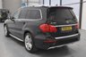 USED 2015 15 MERCEDES-BENZ GL CLASS 3.0 GL350 V6 BlueTEC AMG Sport SUV 5dr Diesel G-Tronic+ 4WD Euro 6 (s/s) (258 ps) Panoramic And Sliding Roof - 7 Seats - Huge Spec!