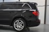 USED 2015 15 MERCEDES-BENZ GL CLASS 3.0 GL350 V6 BlueTEC AMG Sport SUV 5dr Diesel G-Tronic+ 4WD Euro 6 (s/s) (258 ps) Panoramic And Sliding Roof - 7 Seats - Huge Spec!