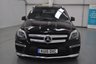 USED 2015 15 MERCEDES-BENZ GL CLASS 3.0 GL350 V6 BlueTEC AMG Sport SUV 5dr Diesel G-Tronic+ 4WD Euro 6 (s/s) (258 ps) Panoramic And Sliding Roof - 7 Seats - Huge Spec!