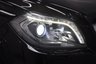 USED 2015 15 MERCEDES-BENZ GL CLASS 3.0 GL350 V6 BlueTEC AMG Sport SUV 5dr Diesel G-Tronic+ 4WD Euro 6 (s/s) (258 ps) Panoramic And Sliding Roof - 7 Seats - Huge Spec!