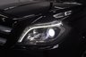 USED 2015 15 MERCEDES-BENZ GL CLASS 3.0 GL350 V6 BlueTEC AMG Sport SUV 5dr Diesel G-Tronic+ 4WD Euro 6 (s/s) (258 ps) Panoramic And Sliding Roof - 7 Seats - Huge Spec!