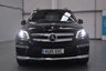 USED 2015 15 MERCEDES-BENZ GL CLASS 3.0 GL350 V6 BlueTEC AMG Sport SUV 5dr Diesel G-Tronic+ 4WD Euro 6 (s/s) (258 ps) Panoramic And Sliding Roof - 7 Seats - Huge Spec!