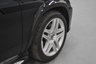 USED 2015 15 MERCEDES-BENZ GL CLASS 3.0 GL350 V6 BlueTEC AMG Sport SUV 5dr Diesel G-Tronic+ 4WD Euro 6 (s/s) (258 ps) Panoramic And Sliding Roof - 7 Seats - Huge Spec!