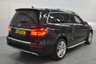 USED 2015 15 MERCEDES-BENZ GL CLASS 3.0 GL350 V6 BlueTEC AMG Sport SUV 5dr Diesel G-Tronic+ 4WD Euro 6 (s/s) (258 ps) Panoramic And Sliding Roof - 7 Seats - Huge Spec!