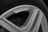 USED 2015 15 MERCEDES-BENZ GL CLASS 3.0 GL350 V6 BlueTEC AMG Sport SUV 5dr Diesel G-Tronic+ 4WD Euro 6 (s/s) (258 ps) Panoramic And Sliding Roof - 7 Seats - Huge Spec!