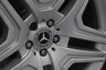 USED 2015 15 MERCEDES-BENZ GL CLASS 3.0 GL350 V6 BlueTEC AMG Sport SUV 5dr Diesel G-Tronic+ 4WD Euro 6 (s/s) (258 ps) Panoramic And Sliding Roof - 7 Seats - Huge Spec!