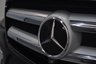 USED 2015 15 MERCEDES-BENZ GL CLASS 3.0 GL350 V6 BlueTEC AMG Sport SUV 5dr Diesel G-Tronic+ 4WD Euro 6 (s/s) (258 ps) Panoramic And Sliding Roof - 7 Seats - Huge Spec!
