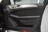 USED 2015 15 MERCEDES-BENZ GL CLASS 3.0 GL350 V6 BlueTEC AMG Sport SUV 5dr Diesel G-Tronic+ 4WD Euro 6 (s/s) (258 ps) Panoramic And Sliding Roof - 7 Seats - Huge Spec!