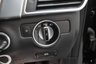 USED 2015 15 MERCEDES-BENZ GL CLASS 3.0 GL350 V6 BlueTEC AMG Sport SUV 5dr Diesel G-Tronic+ 4WD Euro 6 (s/s) (258 ps) Panoramic And Sliding Roof - 7 Seats - Huge Spec!