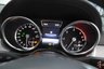 USED 2015 15 MERCEDES-BENZ GL CLASS 3.0 GL350 V6 BlueTEC AMG Sport SUV 5dr Diesel G-Tronic+ 4WD Euro 6 (s/s) (258 ps) Panoramic And Sliding Roof - 7 Seats - Huge Spec!