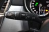 USED 2015 15 MERCEDES-BENZ GL CLASS 3.0 GL350 V6 BlueTEC AMG Sport SUV 5dr Diesel G-Tronic+ 4WD Euro 6 (s/s) (258 ps) Panoramic And Sliding Roof - 7 Seats - Huge Spec!