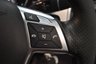 USED 2015 15 MERCEDES-BENZ GL CLASS 3.0 GL350 V6 BlueTEC AMG Sport SUV 5dr Diesel G-Tronic+ 4WD Euro 6 (s/s) (258 ps) Panoramic And Sliding Roof - 7 Seats - Huge Spec!