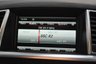 USED 2015 15 MERCEDES-BENZ GL CLASS 3.0 GL350 V6 BlueTEC AMG Sport SUV 5dr Diesel G-Tronic+ 4WD Euro 6 (s/s) (258 ps) Panoramic And Sliding Roof - 7 Seats - Huge Spec!