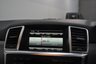 USED 2015 15 MERCEDES-BENZ GL CLASS 3.0 GL350 V6 BlueTEC AMG Sport SUV 5dr Diesel G-Tronic+ 4WD Euro 6 (s/s) (258 ps) Panoramic And Sliding Roof - 7 Seats - Huge Spec!