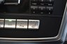 USED 2015 15 MERCEDES-BENZ GL CLASS 3.0 GL350 V6 BlueTEC AMG Sport SUV 5dr Diesel G-Tronic+ 4WD Euro 6 (s/s) (258 ps) Panoramic And Sliding Roof - 7 Seats - Huge Spec!
