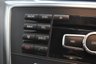 USED 2015 15 MERCEDES-BENZ GL CLASS 3.0 GL350 V6 BlueTEC AMG Sport SUV 5dr Diesel G-Tronic+ 4WD Euro 6 (s/s) (258 ps) Panoramic And Sliding Roof - 7 Seats - Huge Spec!