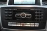USED 2015 15 MERCEDES-BENZ GL CLASS 3.0 GL350 V6 BlueTEC AMG Sport SUV 5dr Diesel G-Tronic+ 4WD Euro 6 (s/s) (258 ps) Panoramic And Sliding Roof - 7 Seats - Huge Spec!
