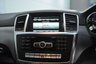 USED 2015 15 MERCEDES-BENZ GL CLASS 3.0 GL350 V6 BlueTEC AMG Sport SUV 5dr Diesel G-Tronic+ 4WD Euro 6 (s/s) (258 ps) Panoramic And Sliding Roof - 7 Seats - Huge Spec!