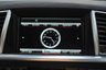 USED 2015 15 MERCEDES-BENZ GL CLASS 3.0 GL350 V6 BlueTEC AMG Sport SUV 5dr Diesel G-Tronic+ 4WD Euro 6 (s/s) (258 ps) Panoramic And Sliding Roof - 7 Seats - Huge Spec!