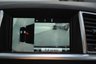 USED 2015 15 MERCEDES-BENZ GL CLASS 3.0 GL350 V6 BlueTEC AMG Sport SUV 5dr Diesel G-Tronic+ 4WD Euro 6 (s/s) (258 ps) Panoramic And Sliding Roof - 7 Seats - Huge Spec!
