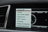 USED 2015 15 MERCEDES-BENZ GL CLASS 3.0 GL350 V6 BlueTEC AMG Sport SUV 5dr Diesel G-Tronic+ 4WD Euro 6 (s/s) (258 ps) Panoramic And Sliding Roof - 7 Seats - Huge Spec!