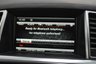 USED 2015 15 MERCEDES-BENZ GL CLASS 3.0 GL350 V6 BlueTEC AMG Sport SUV 5dr Diesel G-Tronic+ 4WD Euro 6 (s/s) (258 ps) Panoramic And Sliding Roof - 7 Seats - Huge Spec!