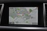 USED 2015 15 MERCEDES-BENZ GL CLASS 3.0 GL350 V6 BlueTEC AMG Sport SUV 5dr Diesel G-Tronic+ 4WD Euro 6 (s/s) (258 ps) Panoramic And Sliding Roof - 7 Seats - Huge Spec!