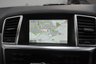 USED 2015 15 MERCEDES-BENZ GL CLASS 3.0 GL350 V6 BlueTEC AMG Sport SUV 5dr Diesel G-Tronic+ 4WD Euro 6 (s/s) (258 ps) Panoramic And Sliding Roof - 7 Seats - Huge Spec!