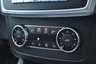USED 2015 15 MERCEDES-BENZ GL CLASS 3.0 GL350 V6 BlueTEC AMG Sport SUV 5dr Diesel G-Tronic+ 4WD Euro 6 (s/s) (258 ps) Panoramic And Sliding Roof - 7 Seats - Huge Spec!